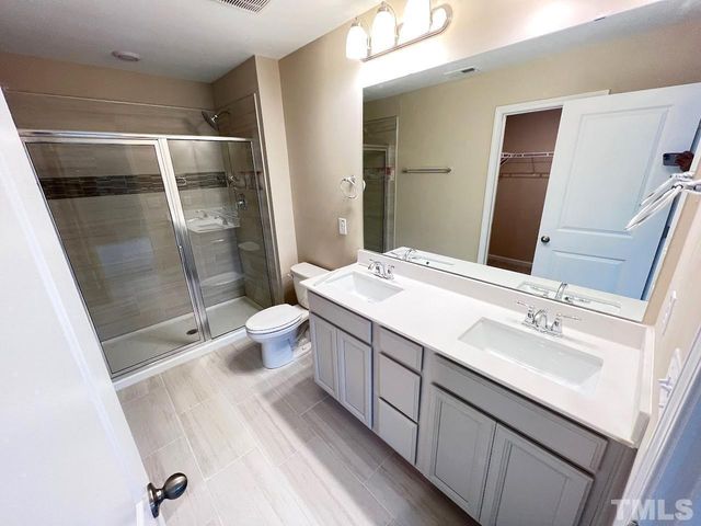 420 Sustainable Way, Raleigh, NC 27610