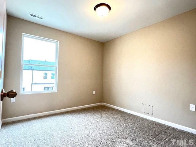 420 Sustainable Way, Raleigh, NC 27610