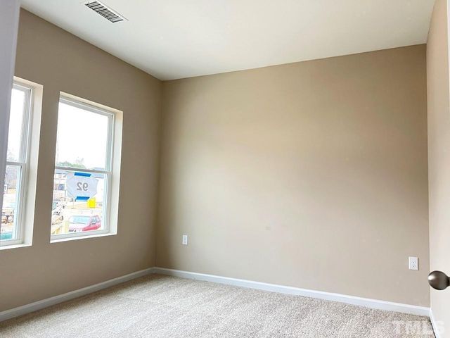 420 Sustainable Way, Raleigh, NC 27610