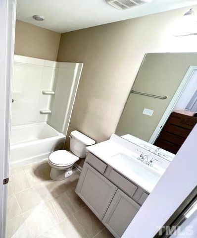 420 Sustainable Way, Raleigh, NC 27610