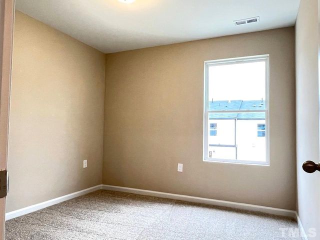 420 Sustainable Way, Raleigh, NC 27610