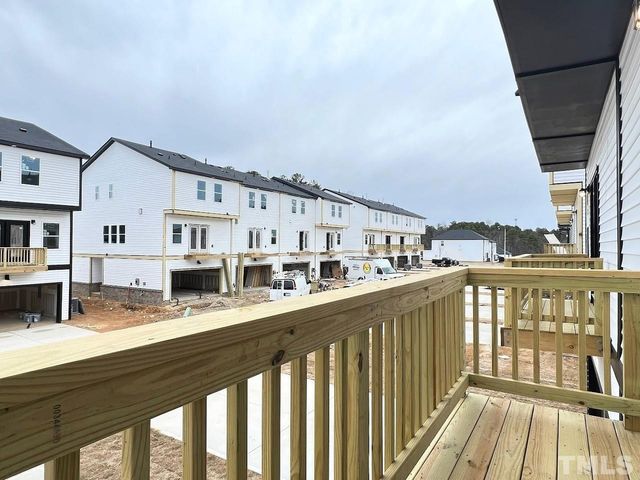 420 Sustainable Way, Raleigh, NC 27610