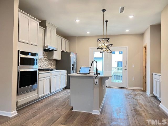 420 Sustainable Way, Raleigh, NC 27610