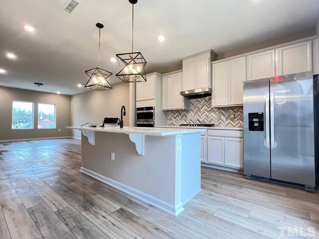 420 Sustainable Way, Raleigh, NC 27610