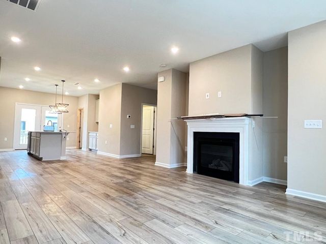 420 Sustainable Way, Raleigh, NC 27610