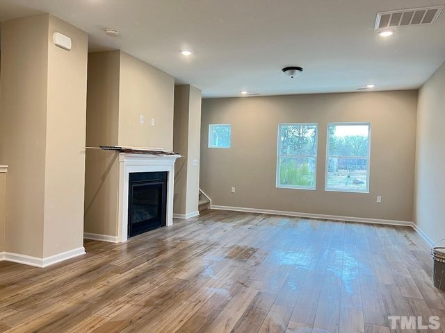 420 Sustainable Way, Raleigh, NC 27610