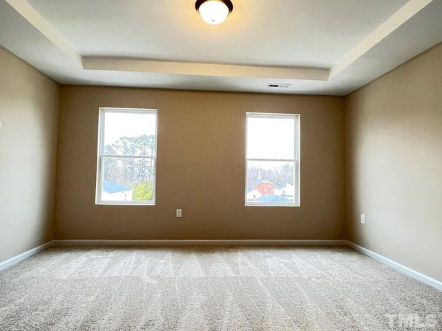 420 Sustainable Way, Raleigh, NC 27610