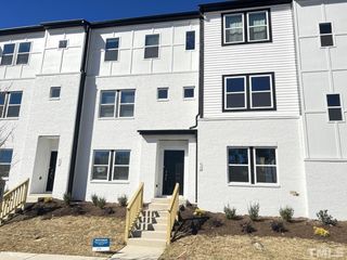 420 Sustainable Way, Raleigh, NC 27610