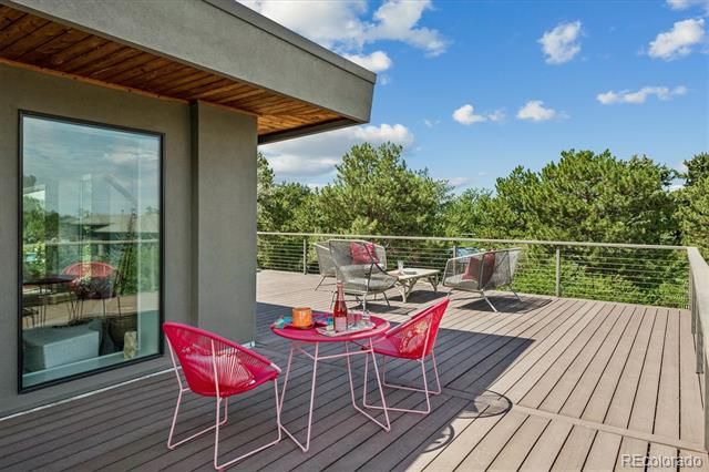 26 Cherry Lane Drive, Cherry Hills Village, CO 80113