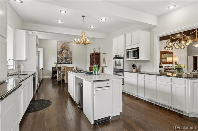 26 Cherry Lane Drive, Cherry Hills Village, CO 80113