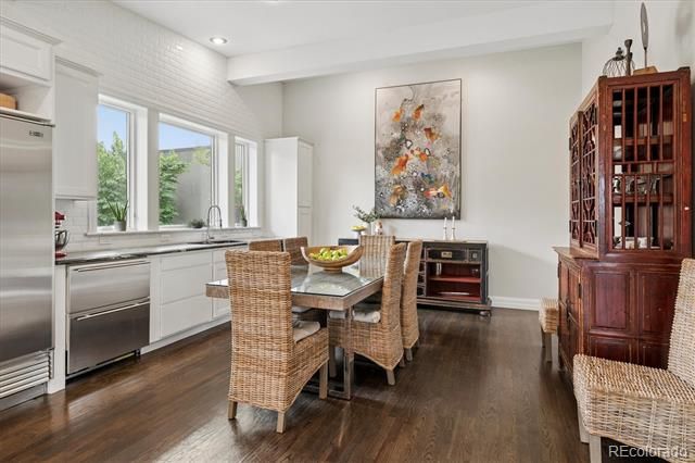 26 Cherry Lane Drive, Cherry Hills Village, CO 80113
