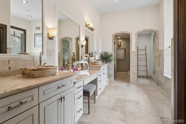 26 Cherry Lane Drive, Cherry Hills Village, CO 80113