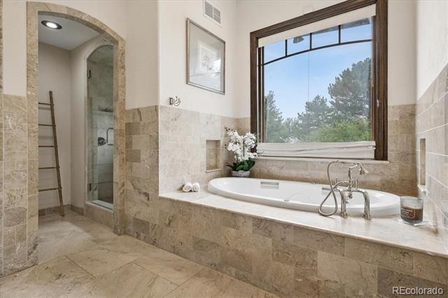 26 Cherry Lane Drive, Cherry Hills Village, CO 80113