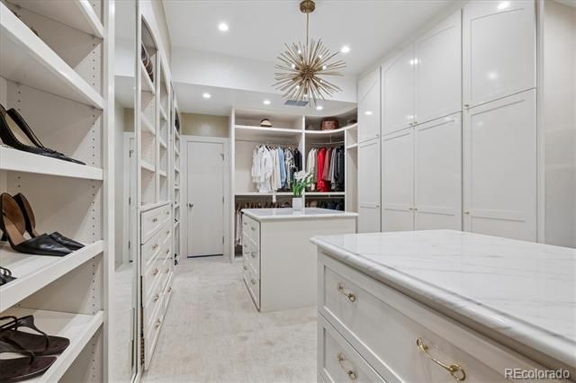 26 Cherry Lane Drive, Cherry Hills Village, CO 80113