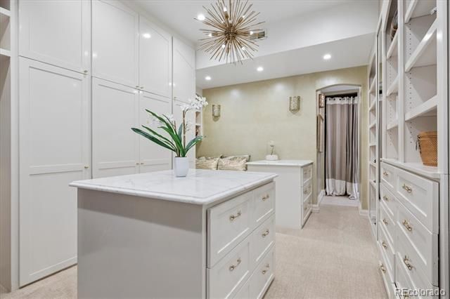 26 Cherry Lane Drive, Cherry Hills Village, CO 80113