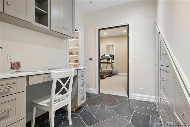 26 Cherry Lane Drive, Cherry Hills Village, CO 80113