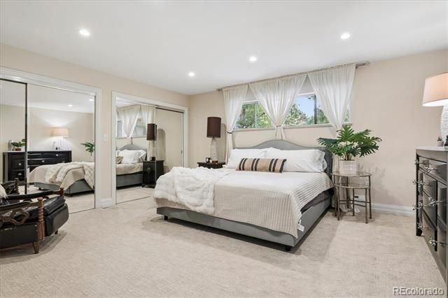 26 Cherry Lane Drive, Cherry Hills Village, CO 80113