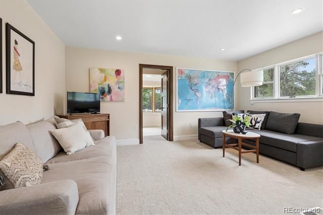 26 Cherry Lane Drive, Cherry Hills Village, CO 80113