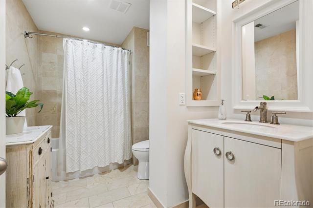 26 Cherry Lane Drive, Cherry Hills Village, CO 80113
