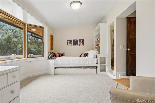 26 Cherry Lane Drive, Cherry Hills Village, CO 80113