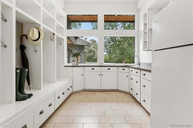 26 Cherry Lane Drive, Cherry Hills Village, CO 80113