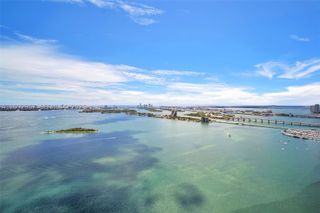 700 Ne 24th St 4507, Miami, FL 33137