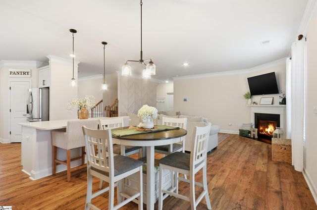 4076 Moffre Drive, Boiling Springs, SC 29316