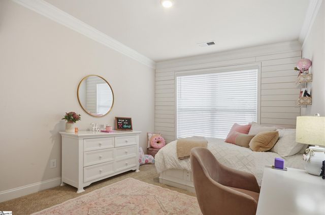 4076 Moffre Drive, Boiling Springs, SC 29316