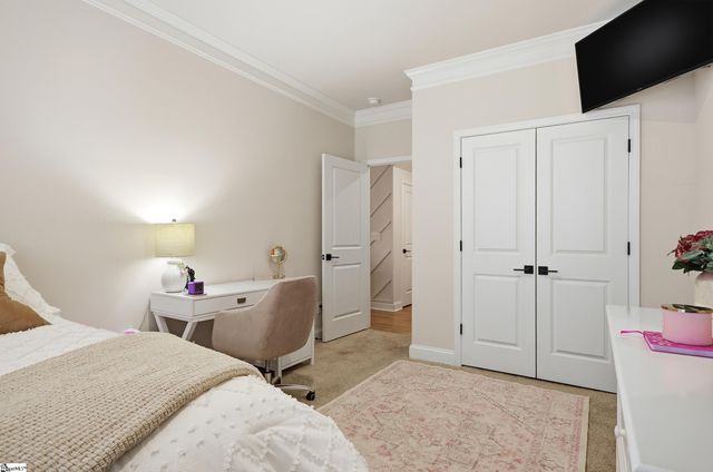 4076 Moffre Drive, Boiling Springs, SC 29316