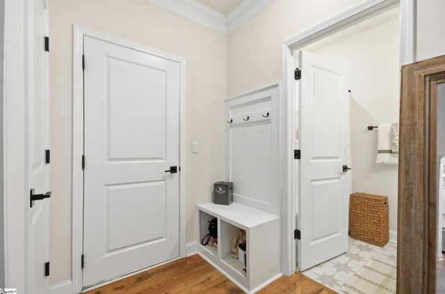 4076 Moffre Drive, Boiling Springs, SC 29316