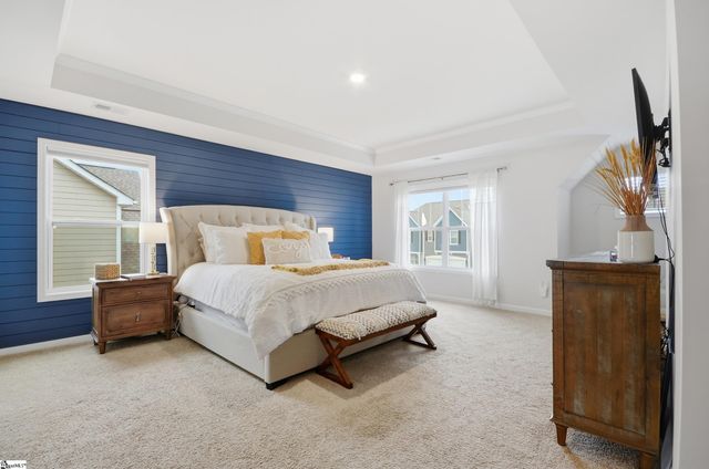 4076 Moffre Drive, Boiling Springs, SC 29316