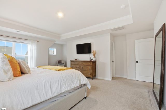 4076 Moffre Drive, Boiling Springs, SC 29316