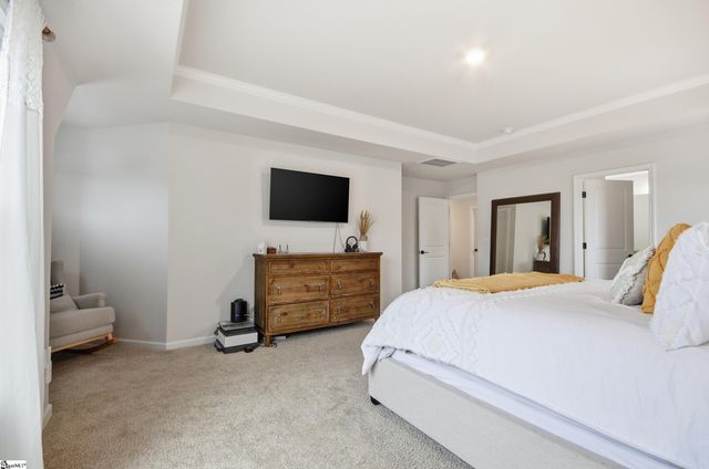 4076 Moffre Drive, Boiling Springs, SC 29316