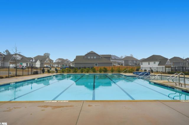 4076 Moffre Drive, Boiling Springs, SC 29316