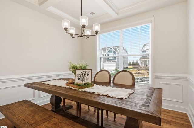 4076 Moffre Drive, Boiling Springs, SC 29316