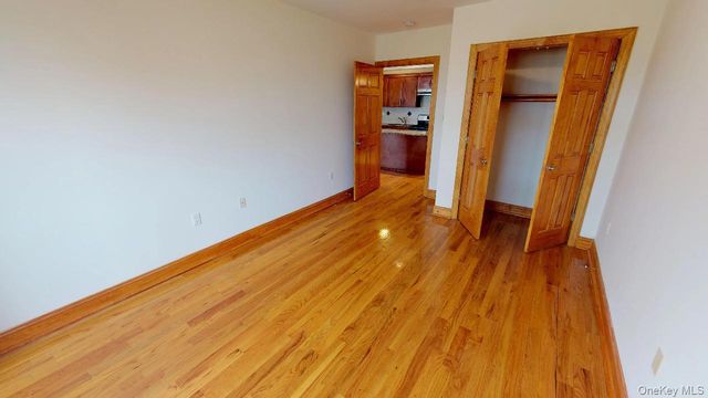 135-23 82nd Avenue 4C, Briarwood, NY 11435
