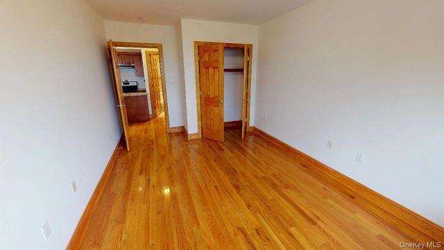 135-23 82nd Avenue 4C, Briarwood, NY 11435