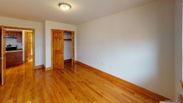 135-23 82nd Avenue 4C, Briarwood, NY 11435