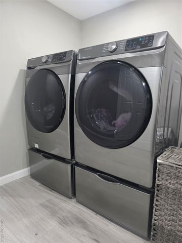 181 Barrymore Boulevard, Franklin Square, NY 11010