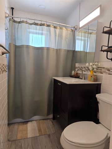 181 Barrymore Boulevard, Franklin Square, NY 11010