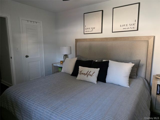 181 Barrymore Boulevard, Franklin Square, NY 11010