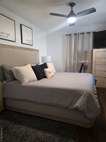 181 Barrymore Boulevard, Franklin Square, NY 11010