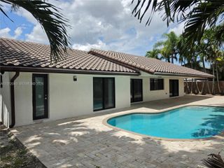 11956 SW 97th Street ., Miami, FL 33186