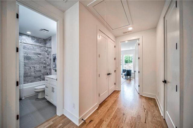 237 West Marietta Street, Canton, GA 30114