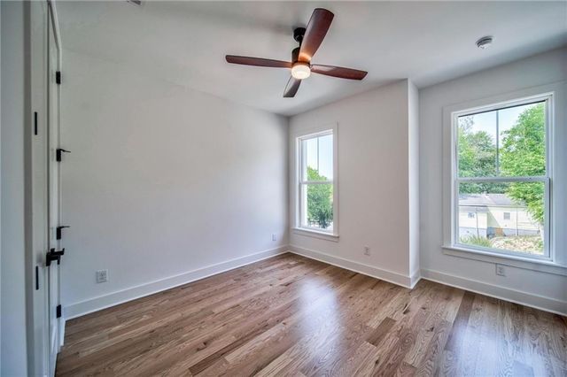 237 West Marietta Street, Canton, GA 30114