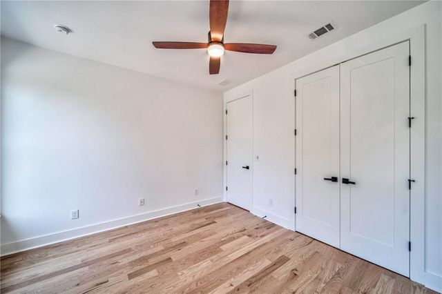 237 West Marietta Street, Canton, GA 30114