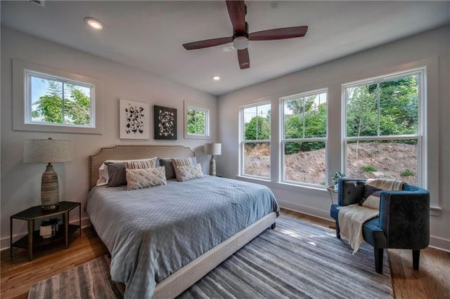 237 West Marietta Street, Canton, GA 30114