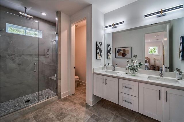 237 West Marietta Street, Canton, GA 30114
