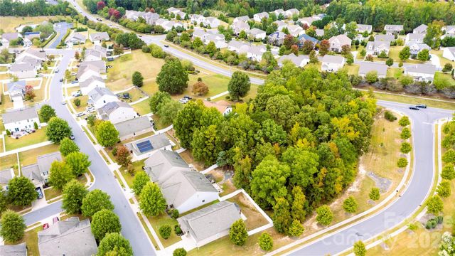 13309 Zoar Road, Charlotte, NC 28278