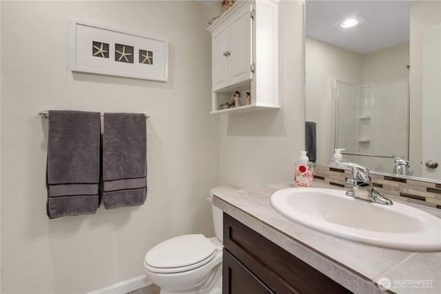 16615 80th Avenue Ct E, Puyallup, WA 98375